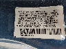 2HGFG12647H****** Used 2007 Honda Civic in Wichita