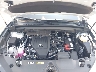 5TDAAAB63TS****** Repairable 2026 Lexus TX 350 in Nashville