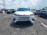 5TDAAAB63TS****** Used 2026 Lexus TX 350 in Tennessee State