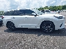 5TDAAAB63TS****** Repairable 2026 Lexus TX 350 in Tennessee State