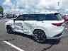 5TDAAAB63TS****** Salvage 2026 Lexus TX 350