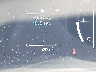 5TDAAAB63TS****** Wrecked 2026 Lexus TX 350