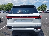 5TDAAAB63TS****** Used 2026 Lexus TX 350