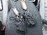 5TDAAAB63TS****** Salvage 2026 Lexus TX 350 in Tennessee State