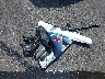 5TDAAAB63TS****** Wrecked 2026 Lexus TX 350 in Tennessee State