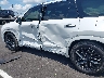 5TDAAAB63TS****** Repairable 2026 Lexus TX 350
