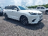 5TDAAAB63TS****** Salvage and Wrecked 2026 Lexus TX 350 in Nashville