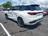 5TDAAAB63TS****** Salvage and Repairable 2026 Lexus TX 350 in Nashville