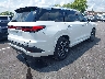 5TDAAAB63TS****** Salvage and Wrecked 2026 Lexus TX 350 in Tennessee State