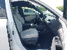 5TDAAAB63TS****** Used and Repairable 2026 Lexus TX 350 in Tennessee State