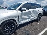 5TDAAAB63TS****** Salvage and Repairable 2026 Lexus TX 350 in Tennessee State