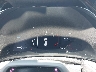5TDAAAB63TS****** Salvage 2026 Lexus TX 350 in Nashville