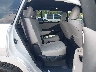 5TDAAAB63TS****** Wrecked 2026 Lexus TX 350 in Nashville