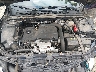1G1ZE5ST4GF****** Reparables 2016 Chevrolet Malibu en Dayton