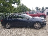 1G1ZE5ST4GF****** Reparables 2016 Chevrolet Malibu en Estado de Ohio