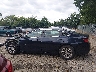 1G1ZE5ST4GF****** Salvamento 2016 Chevrolet Malibu