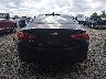 1G1ZE5ST4GF****** Usados 2016 Chevrolet Malibu