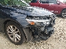 1G1ZE5ST4GF****** Reparables 2016 Chevrolet Malibu