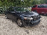1G1ZE5ST4GF****** Salvamento y Destrozados 2016 Chevrolet Malibu en Dayton