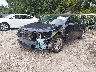1G1ZE5ST4GF****** Usados y Reparables 2016 Chevrolet Malibu en Dayton