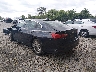 1G1ZE5ST4GF****** Salvamento y Reparables 2016 Chevrolet Malibu en Dayton