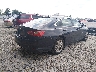 1G1ZE5ST4GF****** Salvamento y Destrozados 2016 Chevrolet Malibu en Estado de Ohio