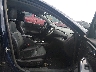 1G1ZE5ST4GF****** Usados y Reparables 2016 Chevrolet Malibu en Estado de Ohio
