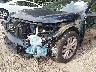1G1ZE5ST4GF****** Salvamento y Reparables 2016 Chevrolet Malibu en Estado de Ohio