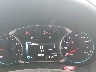 1G1ZE5ST4GF****** Salvamento 2016 Chevrolet Malibu en Dayton