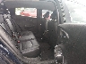 1G1ZE5ST4GF****** Destrozados 2016 Chevrolet Malibu en Dayton