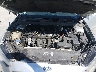 3FA6P0H70ER****** Reparables 2014 Ford Fusion en Fremont