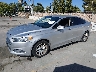 3FA6P0H70ER****** Usados y Reparables 2014 Ford Fusion en Fremont