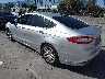 3FA6P0H70ER****** Salvamento y Reparables 2014 Ford Fusion en Fremont