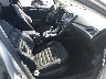 3FA6P0H70ER****** Usados y Reparables 2014 Ford Fusion en Estado de California