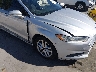 3FA6P0H70ER****** Salvamento y Reparables 2014 Ford Fusion en Estado de California