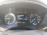 3FA6P0H70ER****** Salvamento 2014 Ford Fusion en Fremont