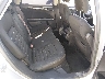 3FA6P0H70ER****** Destrozados 2014 Ford Fusion en Fremont