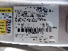 3FA6P0H70ER****** Usados 2014 Ford Fusion en Fremont