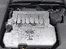JTHBJ46G972****** Repairable 2007 Lexus ES in West Palm Beach