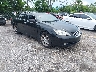 JTHBJ46G972****** Salvage and Wrecked 2007 Lexus ES in West Palm Beach