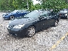 JTHBJ46G972****** Used and Repairable 2007 Lexus ES in West Palm Beach
