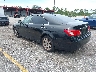 JTHBJ46G972****** Salvage and Repairable 2007 Lexus ES in West Palm Beach