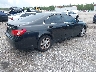 JTHBJ46G972****** Salvage and Wrecked 2007 Lexus ES in Florida State