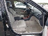 JTHBJ46G972****** Used and Repairable 2007 Lexus ES in Florida State