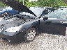 JTHBJ46G972****** Salvage and Repairable 2007 Lexus ES in Florida State