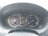 JTHBJ46G972****** Salvage 2007 Lexus ES in West Palm Beach