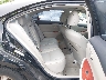 JTHBJ46G972****** Wrecked 2007 Lexus ES in West Palm Beach