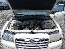 2C3KA53G27H****** Reparables 2007 Chrysler 300 en Lexington