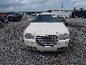 2C3KA53G27H****** Destrozados 2007 Chrysler 300 en Estado de Carolina del Sur