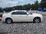 2C3KA53G27H****** Usados 2007 Chrysler 300 en Estado de Carolina del Sur